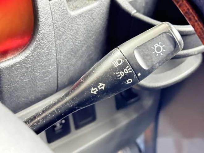 NV100クリッパーDX ハイルーフ 4WD　防錆塗装4WDキーレス夏冬タイヤ 660