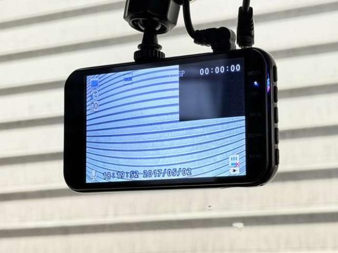 NV100クリッパーDX ハイルーフ 4WD　防錆塗装4WDキーレス夏冬タイヤ 660