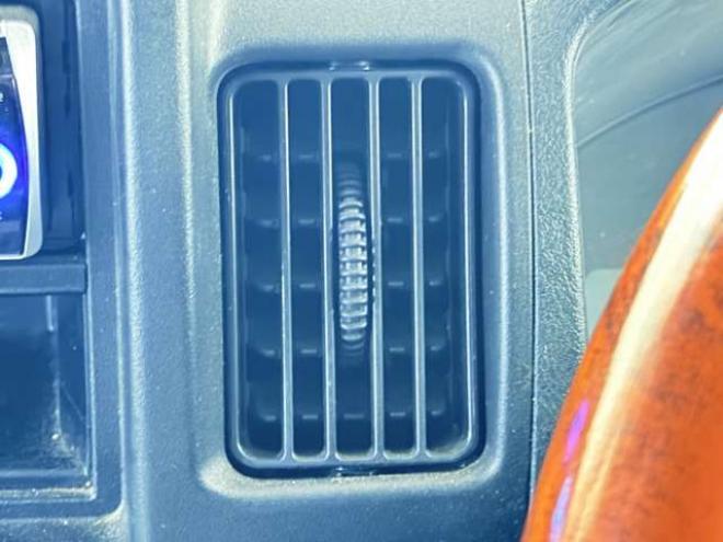 NV100クリッパーDX ハイルーフ 4WD　防錆塗装4WDキーレス夏冬タイヤ 660