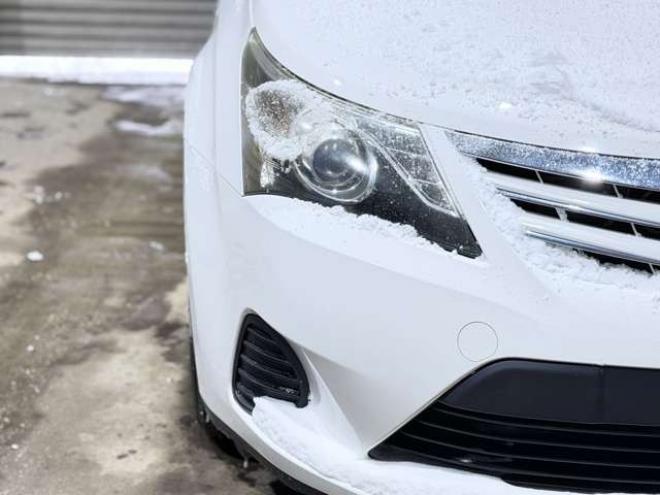 アベンシスワゴン2.0 Xi　防錆塗装TVナビエンスタ夏冬タイヤETCドラレコ 2WD 2000