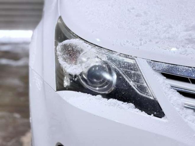 アベンシスワゴン2.0 Xi　防錆塗装TVナビエンスタ夏冬タイヤETCドラレコ 2WD 2000