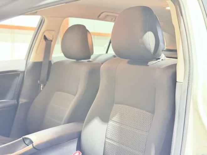 アベンシスワゴン2.0 Xi　防錆塗装TVナビエンスタ夏冬タイヤETCドラレコ 2WD 2000