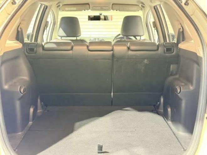 フィットシャトル1.5 15X 4WD　防錆塗装4WDTVナビBカメETC 1500