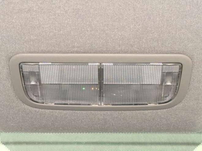 フィットシャトル1.5 15X 4WD　防錆塗装4WDTVナビBカメETC 1500