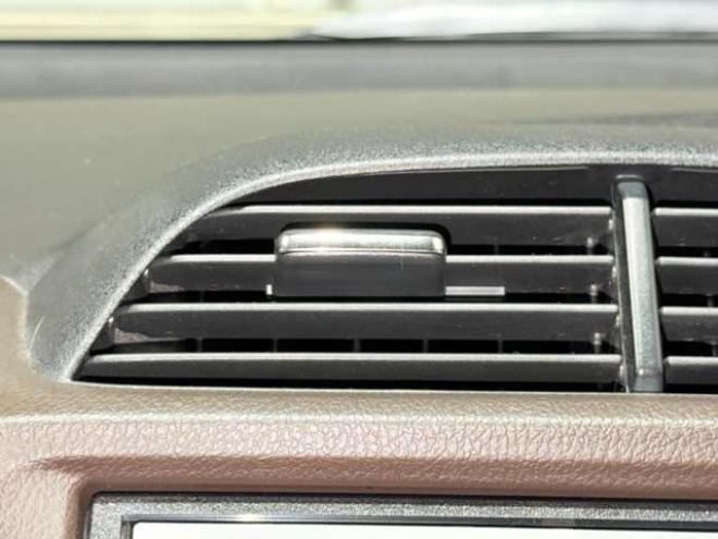 フィットシャトル1.5 15X 4WD　防錆塗装4WDTVナビBカメETC 1500