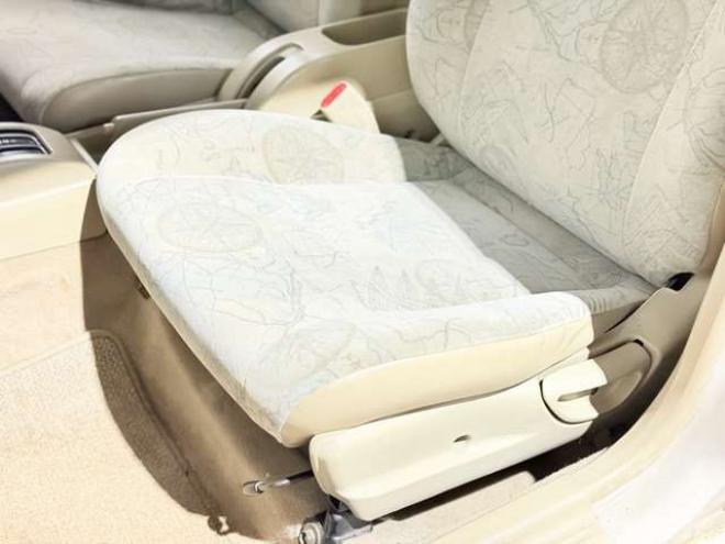 ラシーン1.5 タイプII 4WD　防錆塗装4WD 1500