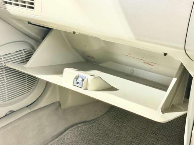 ラシーン1.5 タイプII 4WD　防錆塗装4WD 1500