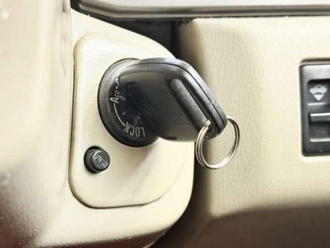 ラシーン1.5 タイプII 4WD　防錆塗装4WD 1500