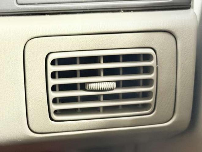 ラシーン1.5 タイプII 4WD　防錆塗装4WD 1500