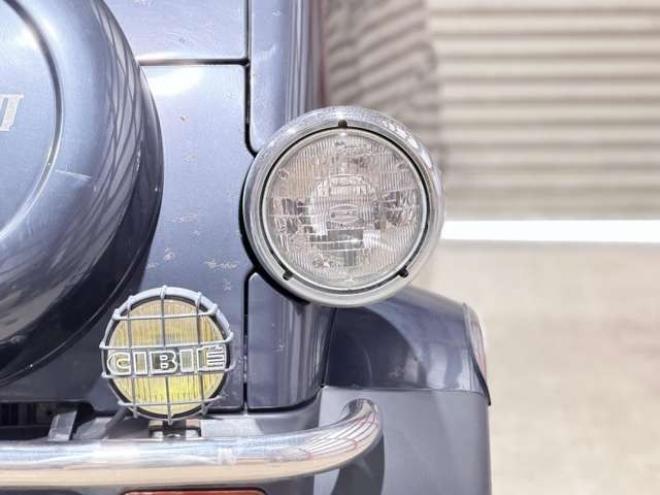 ミゼットIIR リミテッド　下廻防錆 2WD 660