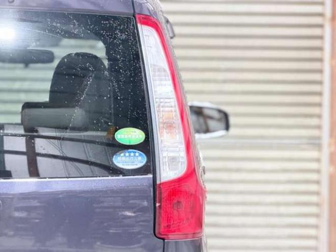 eKワゴンM eアシスト 4WD　防錆塗装4WDキーレスCDエンスタETC 660