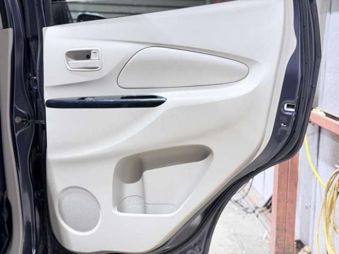 eKワゴンM eアシスト 4WD　防錆塗装4WDキーレスCDエンスタETC 660