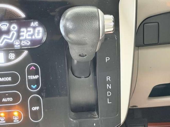 eKワゴンM eアシスト 4WD　防錆塗装4WDキーレスCDエンスタETC 660