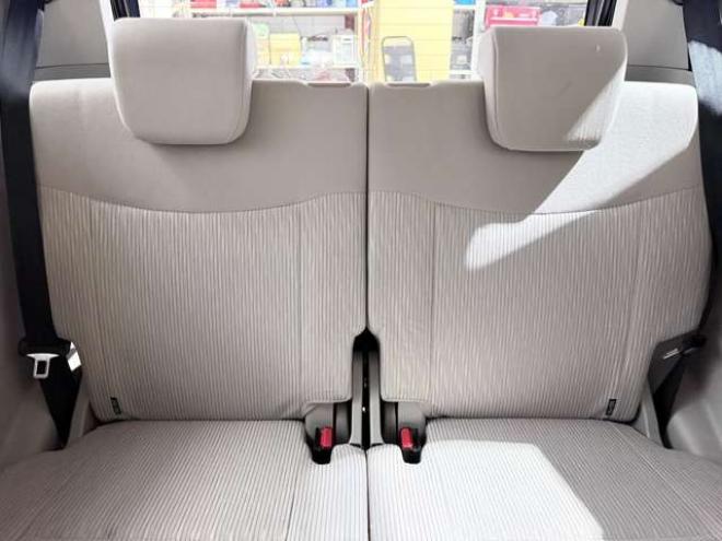 eKワゴンM eアシスト 4WD　防錆塗装4WDキーレスCDエンスタETC 660