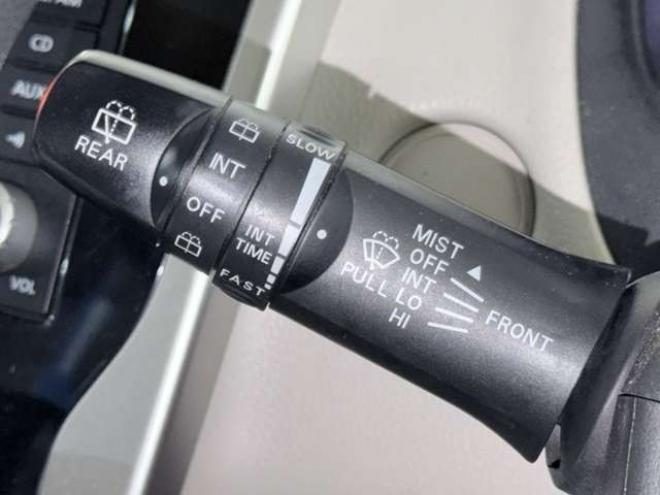 eKワゴンM eアシスト 4WD　防錆塗装4WDキーレスCDエンスタETC 660