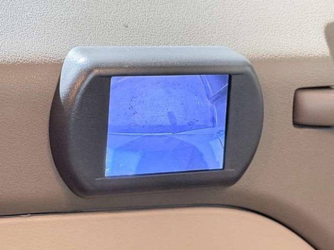 クライスラー・ジープパトリオット リミテッド 4WD　下廻防錆ETC 正規輸入車 2400