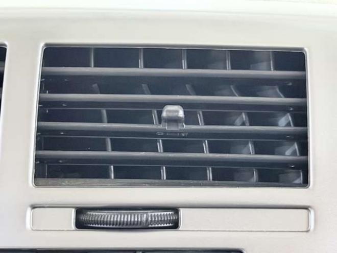 クライスラー・ジープパトリオット リミテッド 4WD　下廻防錆ETC 正規輸入車 2400