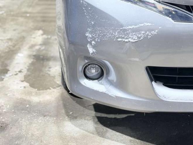 セレナ2.0 20X 4WD　防錆塗装4WDTVナビBカメドラレコ後席モニタ 2000