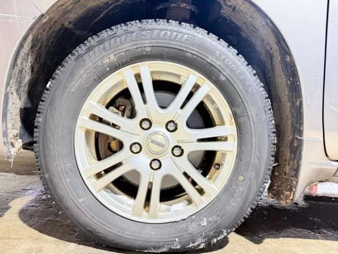 セレナ2.0 20X 4WD　防錆塗装4WDTVナビBカメドラレコ後席モニタ 2000