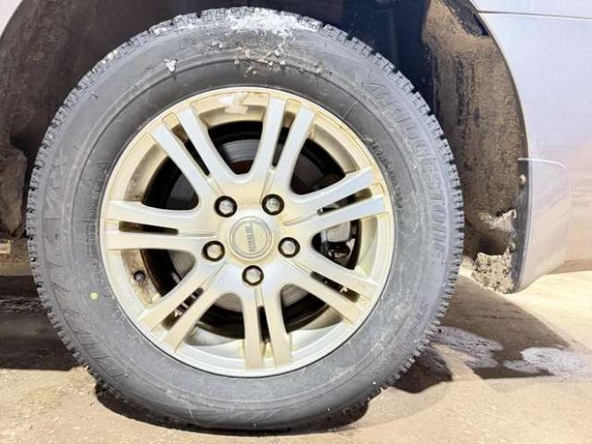 セレナ2.0 20X 4WD　防錆塗装4WDTVナビBカメドラレコ後席モニタ 2000