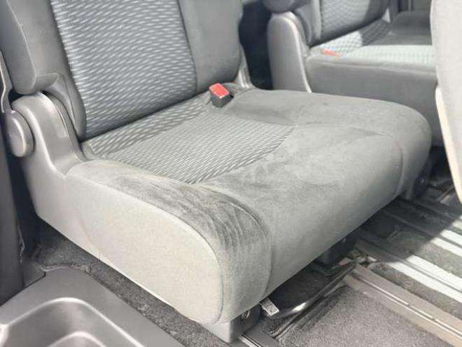 セレナ2.0 20X 4WD　防錆塗装4WDTVナビBカメドラレコ後席モニタ 2000