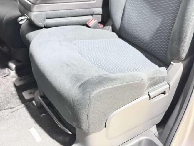 セレナ2.0 20X 4WD　防錆塗装4WDTVナビBカメドラレコ後席モニタ 2000