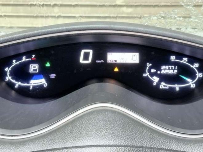 セレナ2.0 20X 4WD　防錆塗装4WDTVナビBカメドラレコ後席モニタ 2000