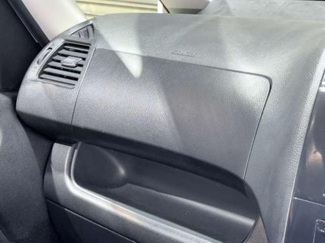 セレナ2.0 20X 4WD　防錆塗装4WDTVナビBカメドラレコ後席モニタ 2000