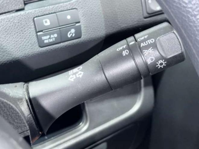 セレナ2.0 20X 4WD　防錆塗装4WDTVナビBカメドラレコ後席モニタ 2000