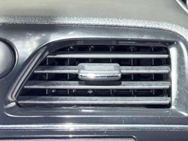 セレナ2.0 20X 4WD　防錆塗装4WDTVナビBカメドラレコ後席モニタ 2000