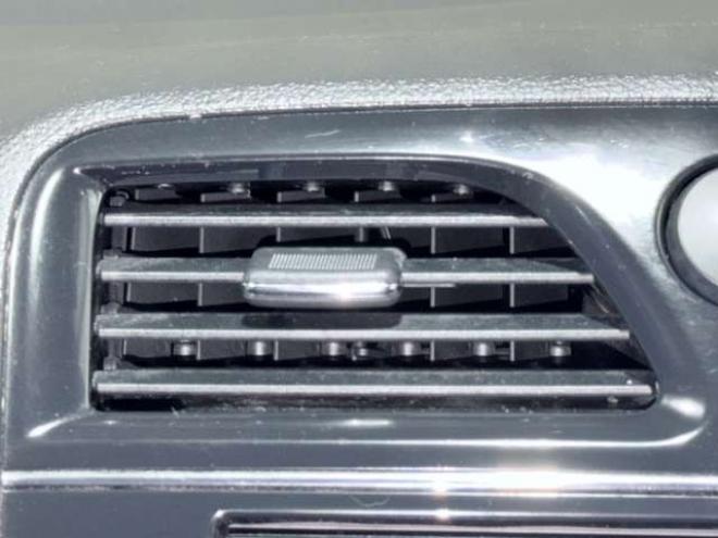 セレナ2.0 20X 4WD　防錆塗装4WDTVナビBカメドラレコ後席モニタ 2000