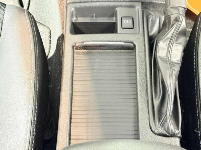 インプレッサG4 2.0 i-S 4WD　防錆塗装4WDキーレスCD 2000