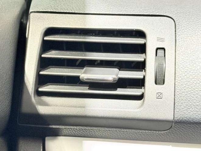 インプレッサG4 2.0 i-S 4WD　防錆塗装4WDキーレスCD 2000