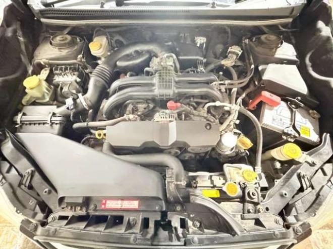 インプレッサスポーツ 1.6 i 4WD　防錆塗装4WDTVナビBカメETCドラレコ 1600