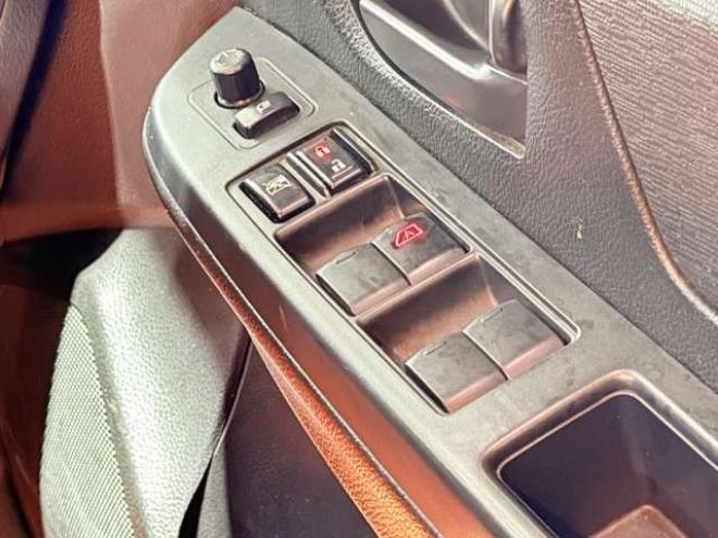 インプレッサスポーツ 1.6 i 4WD　防錆塗装4WDTVナビBカメETCドラレコ 1600