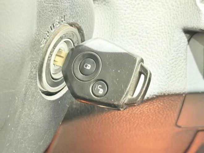 インプレッサスポーツ 1.6 i 4WD　防錆塗装4WDTVナビBカメETCドラレコ 1600