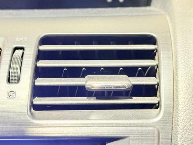 インプレッサスポーツ 1.6 i 4WD　防錆塗装4WDTVナビBカメETCドラレコ 1600