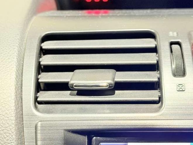 インプレッサスポーツ 1.6 i 4WD　防錆塗装4WDTVナビBカメETCドラレコ 1600