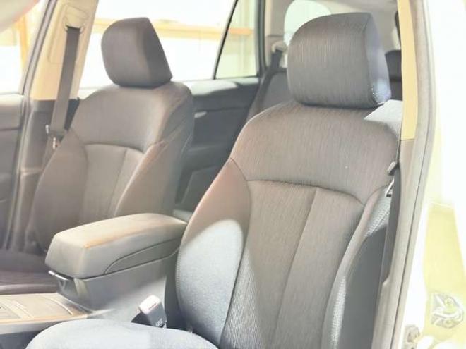 レガシィワゴン2.5 i 4WD　防錆塗装4WDTVナビBカメETC 2500