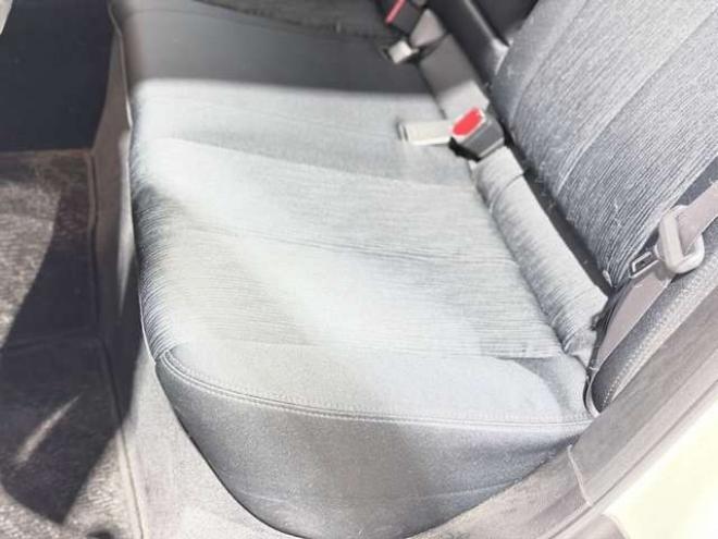 レガシィワゴン2.5 i 4WD　防錆塗装4WDTVナビBカメETC 2500