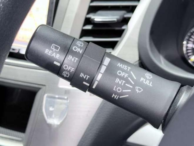 レガシィワゴン2.5 i 4WD　防錆塗装4WDTVナビBカメETC 2500