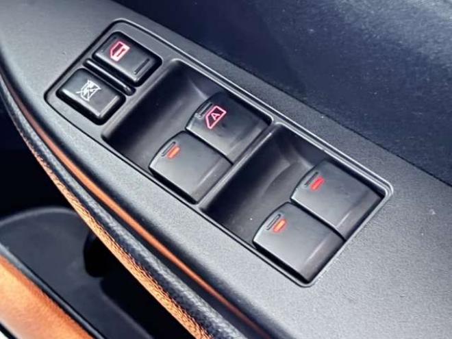 レガシィワゴン2.5 i 4WD　防錆塗装4WDTVナビBカメETC 2500