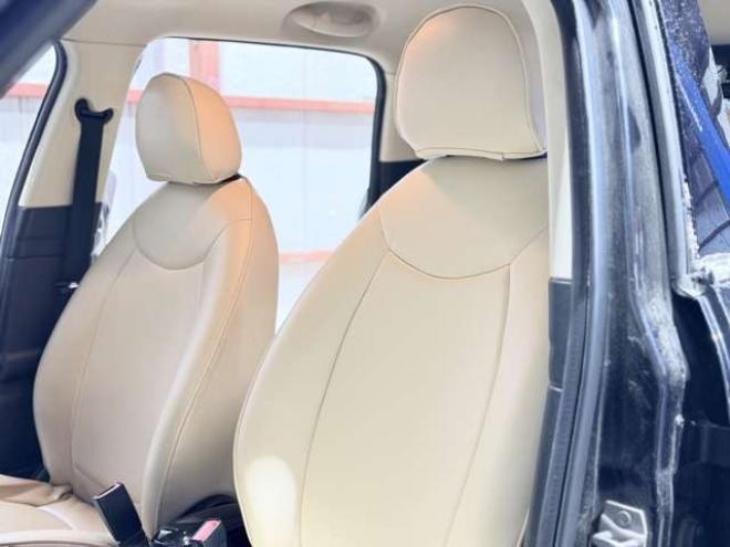 ミニクロスオーバー クーパー D オール4 4WD　防錆塗装4WDアンドロイドナビBカメETC 正規輸入車 2000