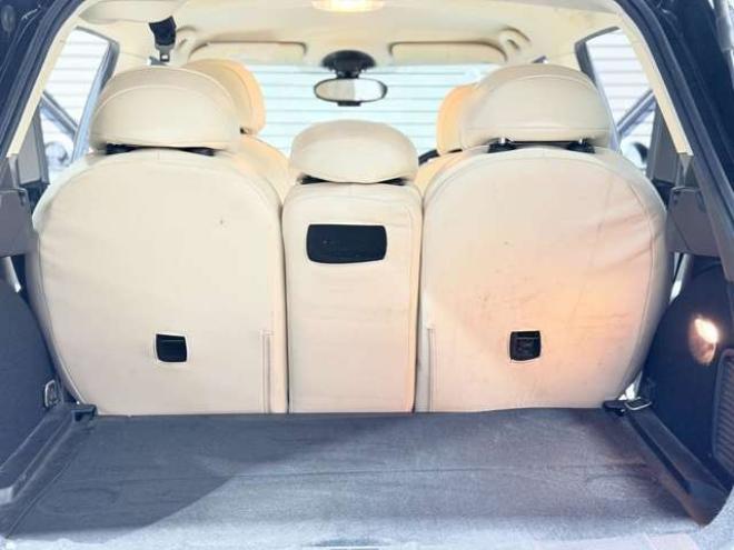 ミニクロスオーバー クーパー D オール4 4WD　防錆塗装4WDアンドロイドナビBカメETC 正規輸入車 2000