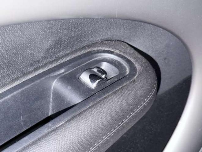 ミニクロスオーバー クーパー D オール4 4WD　防錆塗装4WDアンドロイドナビBカメETC 正規輸入車 2000