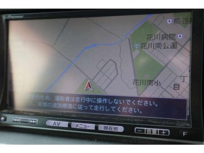 ワゴンRFX リミテッド 4WD　5.8万キロ・ナビ・TV・エンジンスターター・スマートキー 660