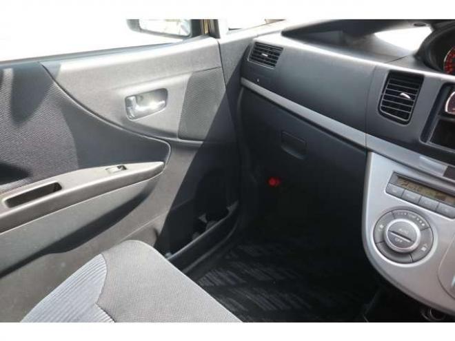 ムーヴカスタム RS 4WD　スマートキー・ターボ・タイミングチェーン 660