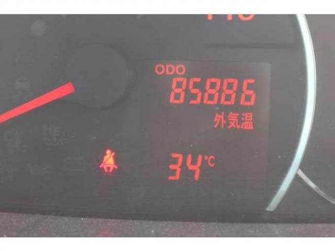 ムーヴカスタム RS 4WD　スマートキー・ターボ・タイミングチェーン 660