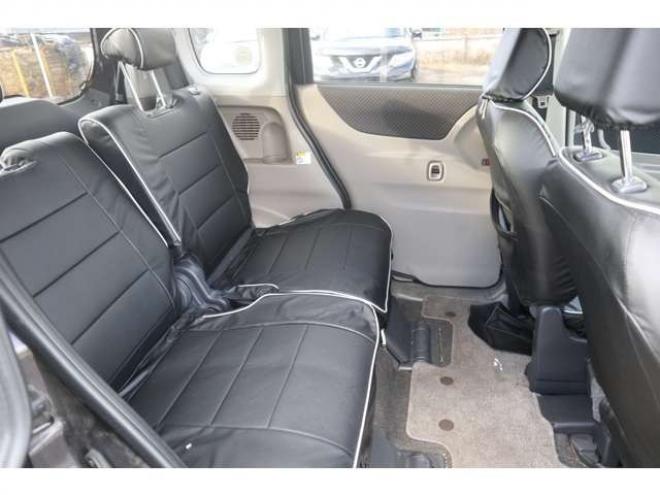 パレットT 4WD　両側パワースライドドア・スマートキー・ターボ・Tチェーン式・車検(2)年付き 660