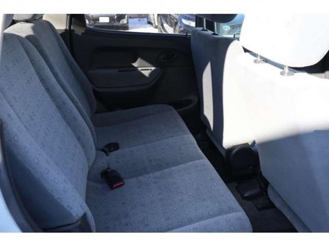 KeiBターボ 4WD　5速マニュアル・ターボ・キーレス・6.6万キロ 660